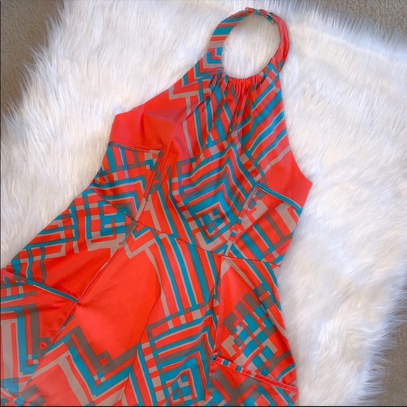 Jessica Simpson 💯 Authentic - Picture 5 of 6